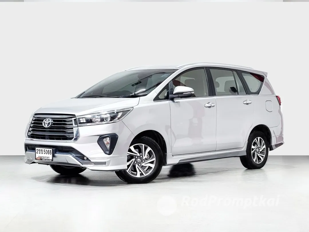 2021-toyota-innova-28-crysta-bangkok-63328285