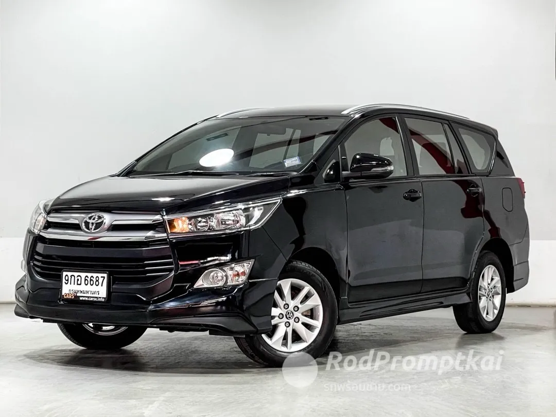 2020-toyota-innova-28-crysta-g-bangkok-63482890