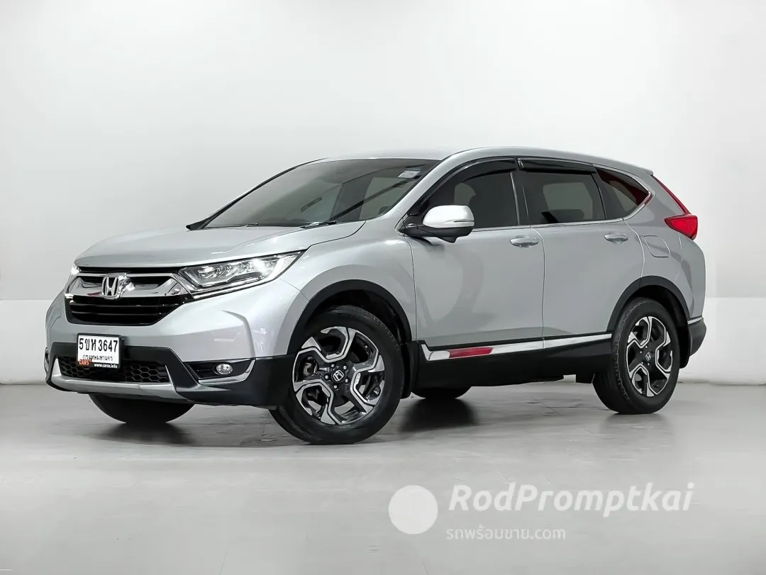 2017-honda-crv-24-el-4wd-bangkok-63651371