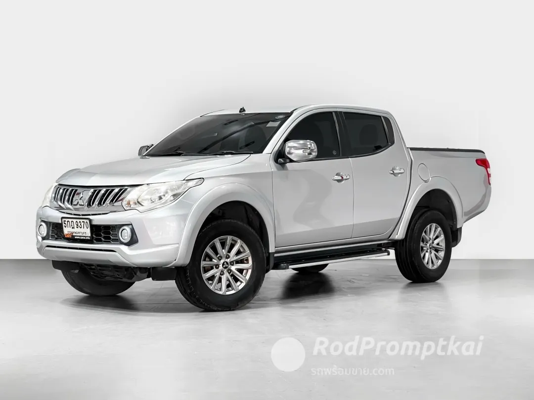 2016-mitsubishi-triton-05-18-24-glx-plus-dbl-cab-bangkok-6xxx-06267840