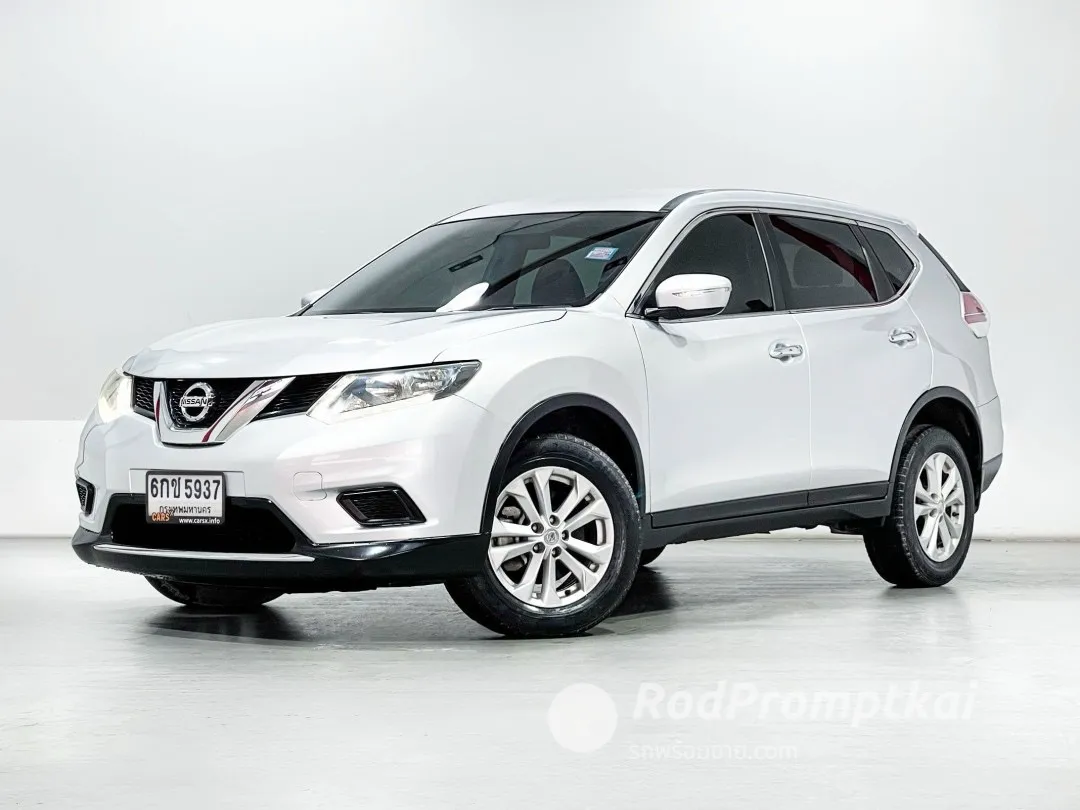 2017-nissan-x-trail-20s-bangkok-7xxx-08213772