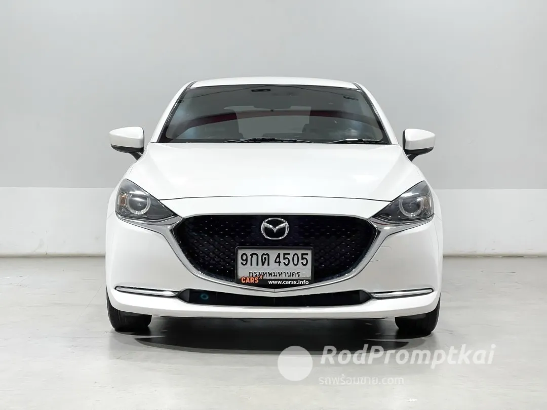 2019-mazda-2-15-xd-sports-bangkok-8xxx-08556770