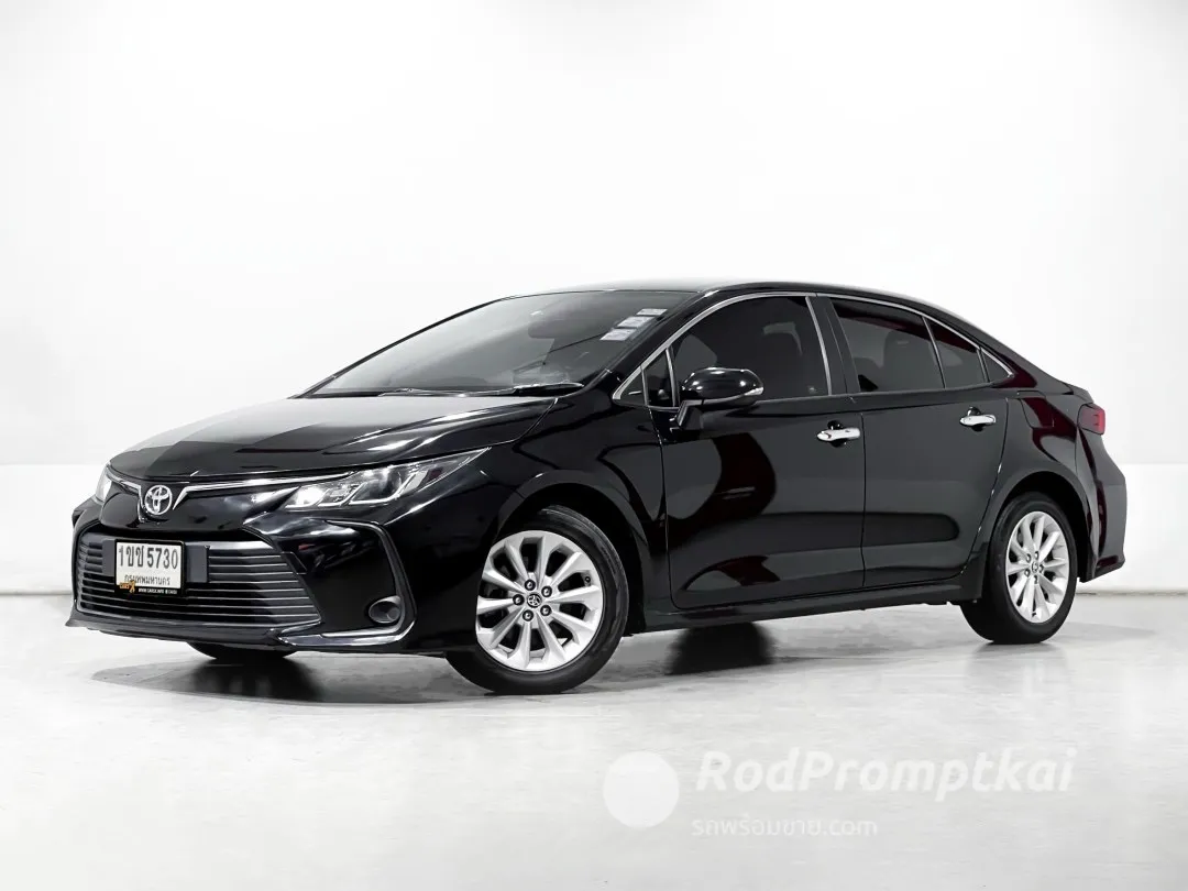 2020-toyota-corolla-altis-altis-16-g-bangkok-9xxx-08712567