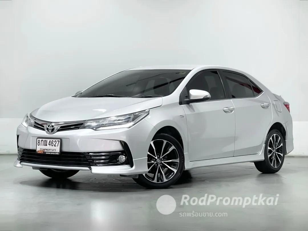 2019-toyota-corolla-altis-altis-18-e-sport-bangkok-8xxx-08841369