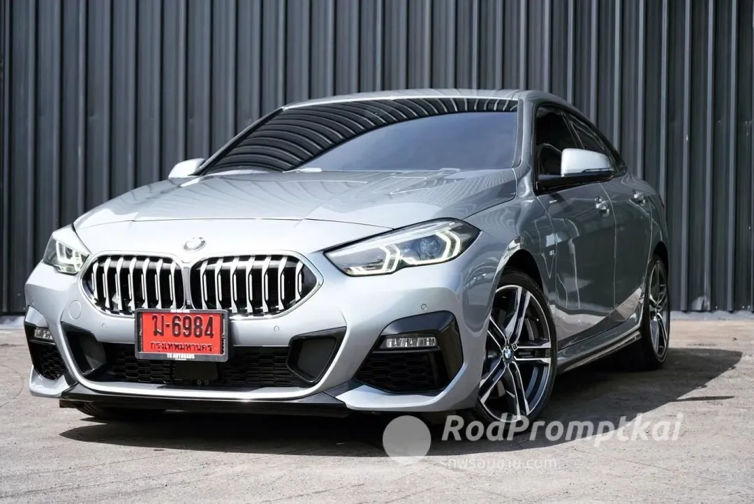 2021-bmw-series-2-220i-gran-m-sport-bangkok-28405545