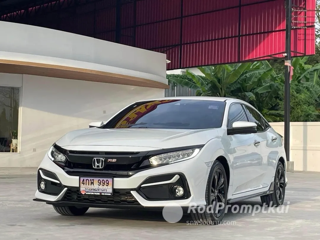 2021-honda-civic-15-turbo-rs-bangkok-2021-honda-civic-15-turbo-hatchback-rs-42399371