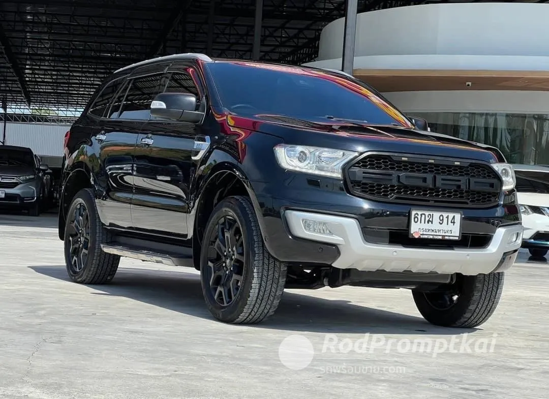 2017-ford-everest-22-titanium-bangkok-0-43434212