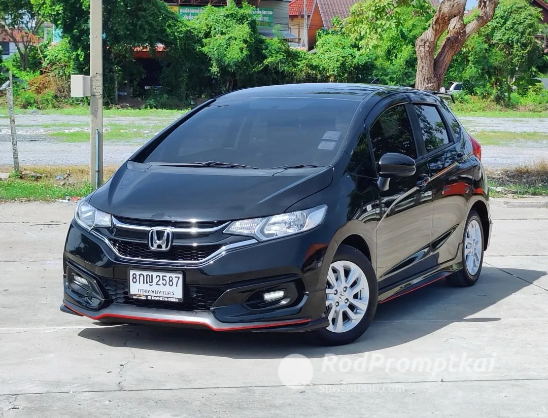 2019-honda-jazz-15-i-vtec-v-bangkok-999-44303459