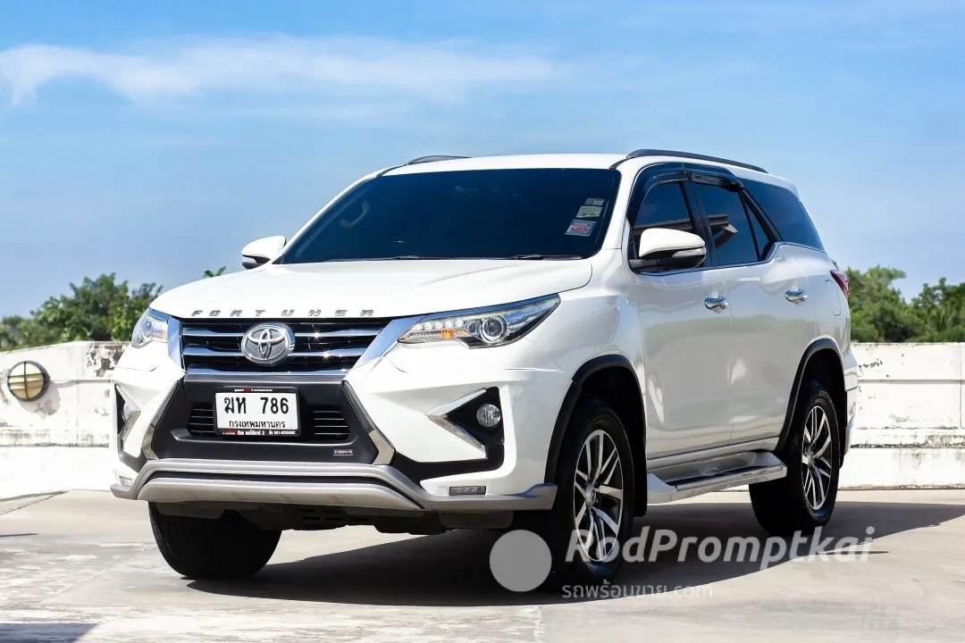 2016-toyota-fortuner-28-v-4wd-bangkok-7-4-44947861