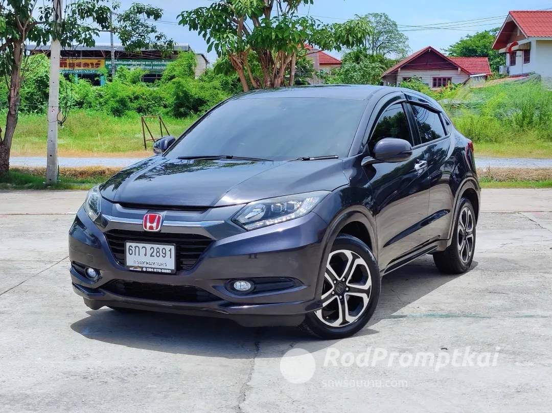 2017-honda-hrv-18-el-bangkok-999-45387267