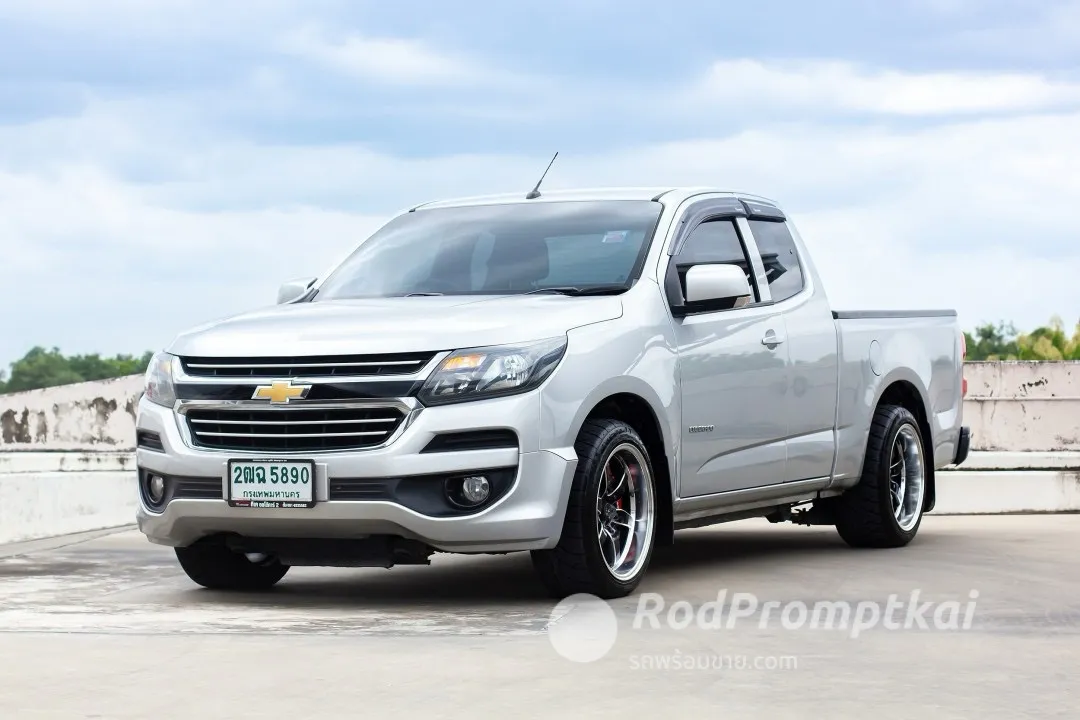 2016-chevrolet-colorado-25-lt-bangkok-45630702