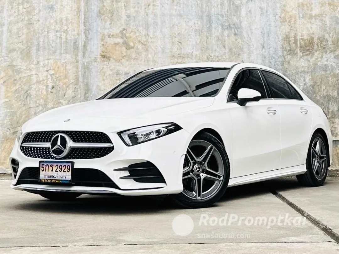 2023-mercedez-benz-a-class-a200-13-amg-dynamic-bangkok-30000-benz-a200-amg-dynamic-2025-benz-thailand-46541597