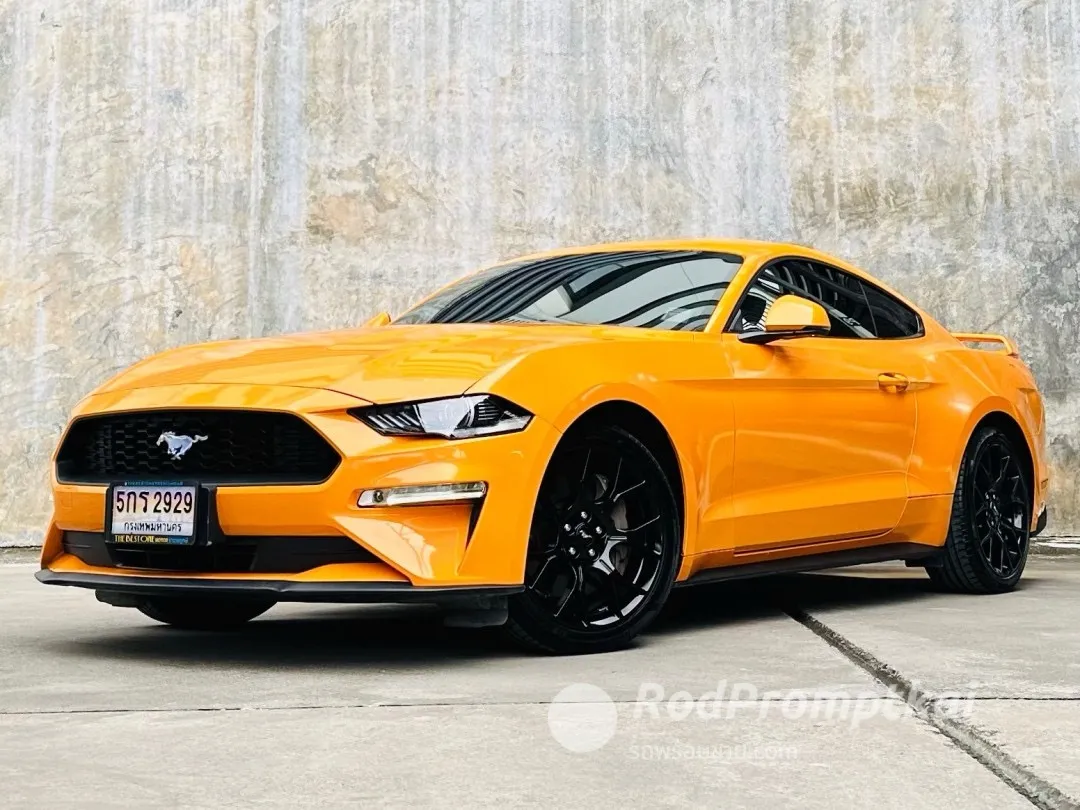 2019-ford-mustang-23-ecoboost-bangkok-ford-thailand-95235520