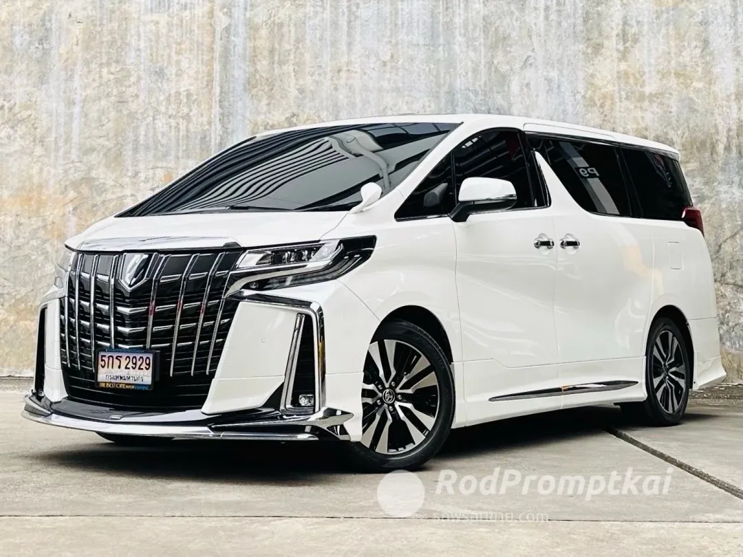 2020-toyota-alphard-25-s-c-package-bangkok-95956433