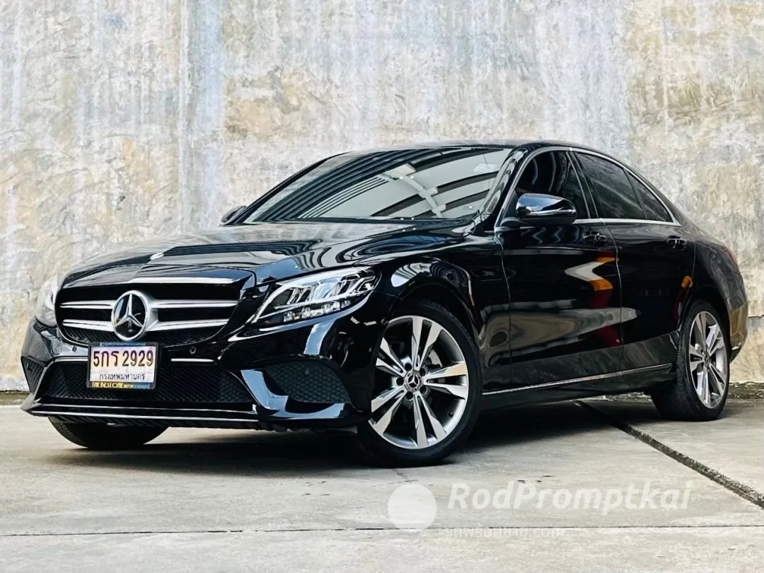 2019-mercedez-benz-c-class-c220d-20-avantgarde-bangkok-97174825