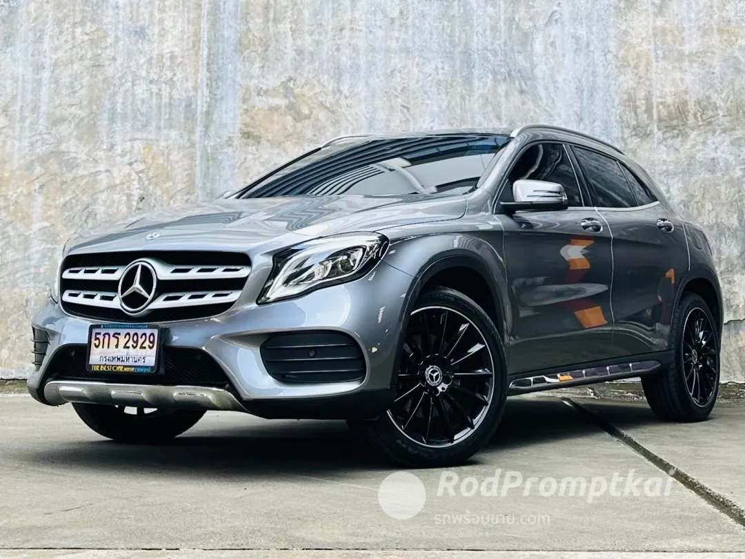 2019-mercedez-benz-gla-class-250-20-amg-dynamic-bangkok-97313107