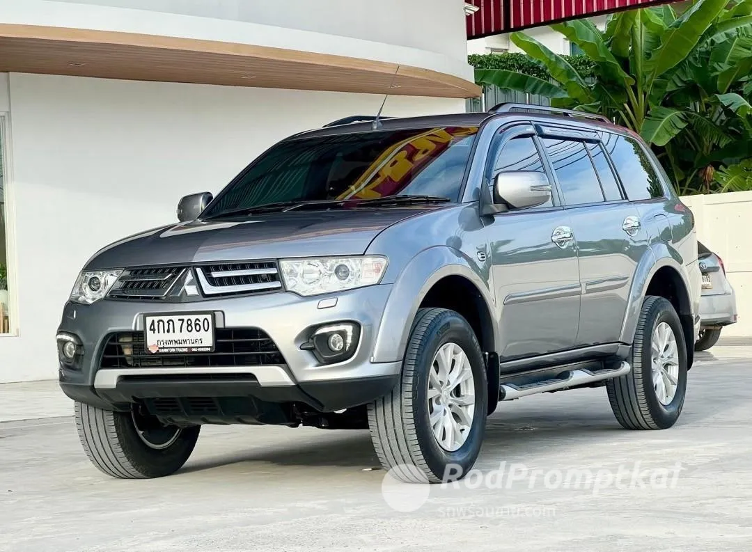 2014-mitsubishi-pajero-sport-25-gt-bangkok-mitsubishi-pajero-sport-25-gt-08-15-2-10153778