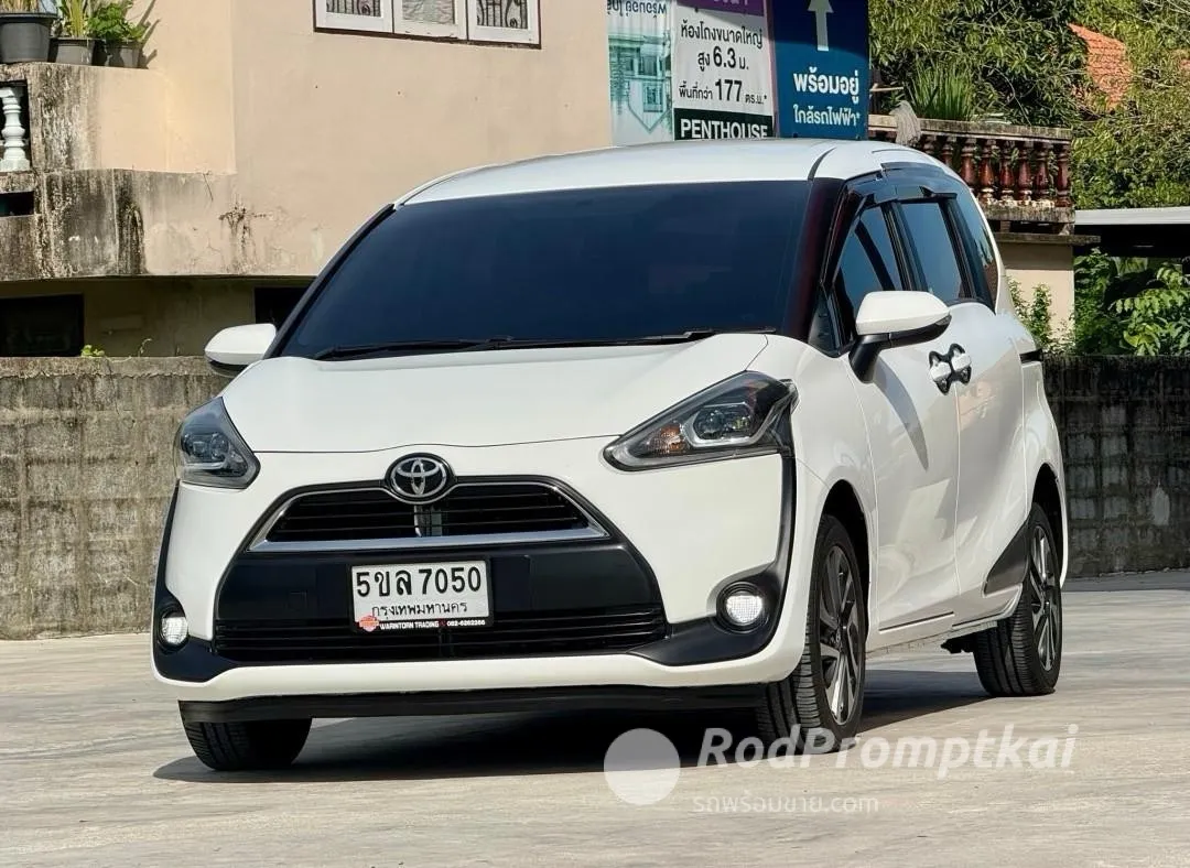 2016-toyota-sienta-15-v-bangkok-2016-toyota-sienta-15-v-10786561