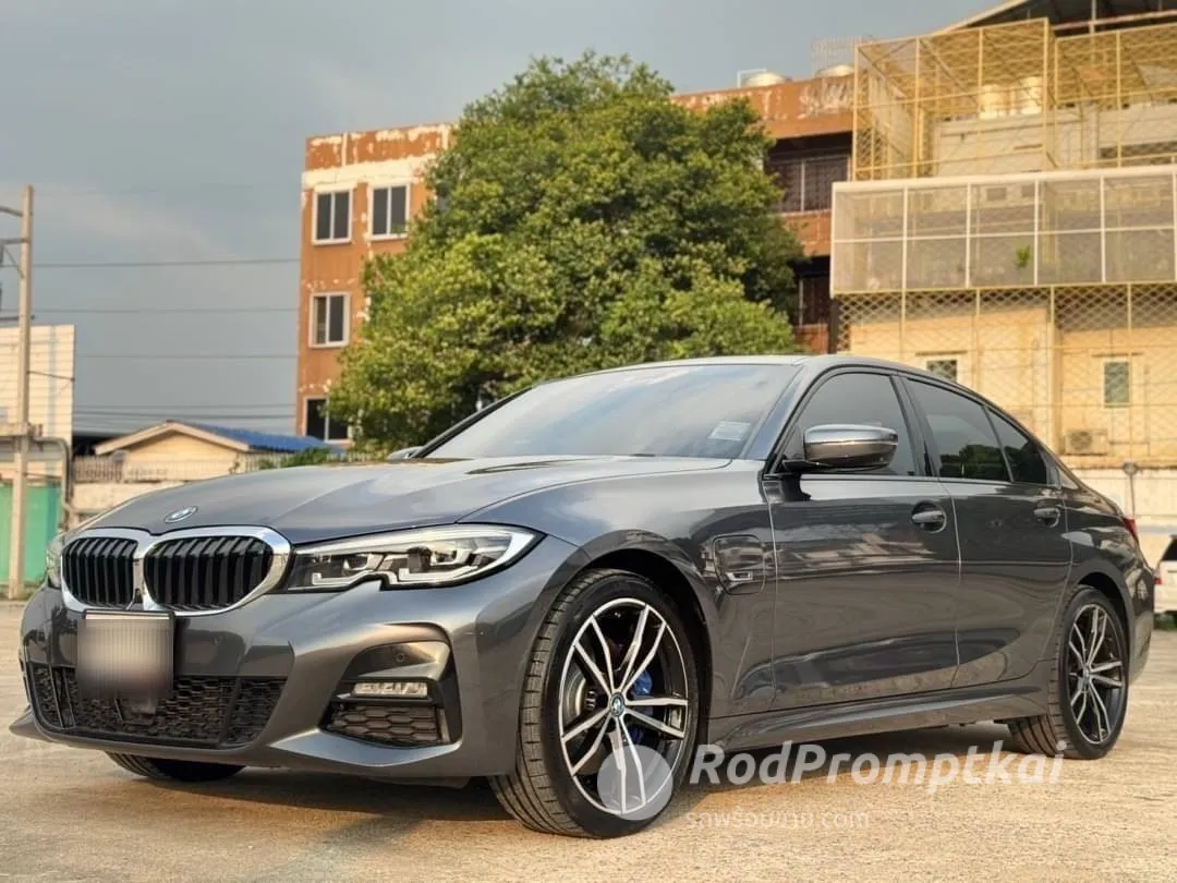 2021-bmw-series-3-330e-m-sport-bangkok-bmw-330e-m-sport-g20-2021-13873394