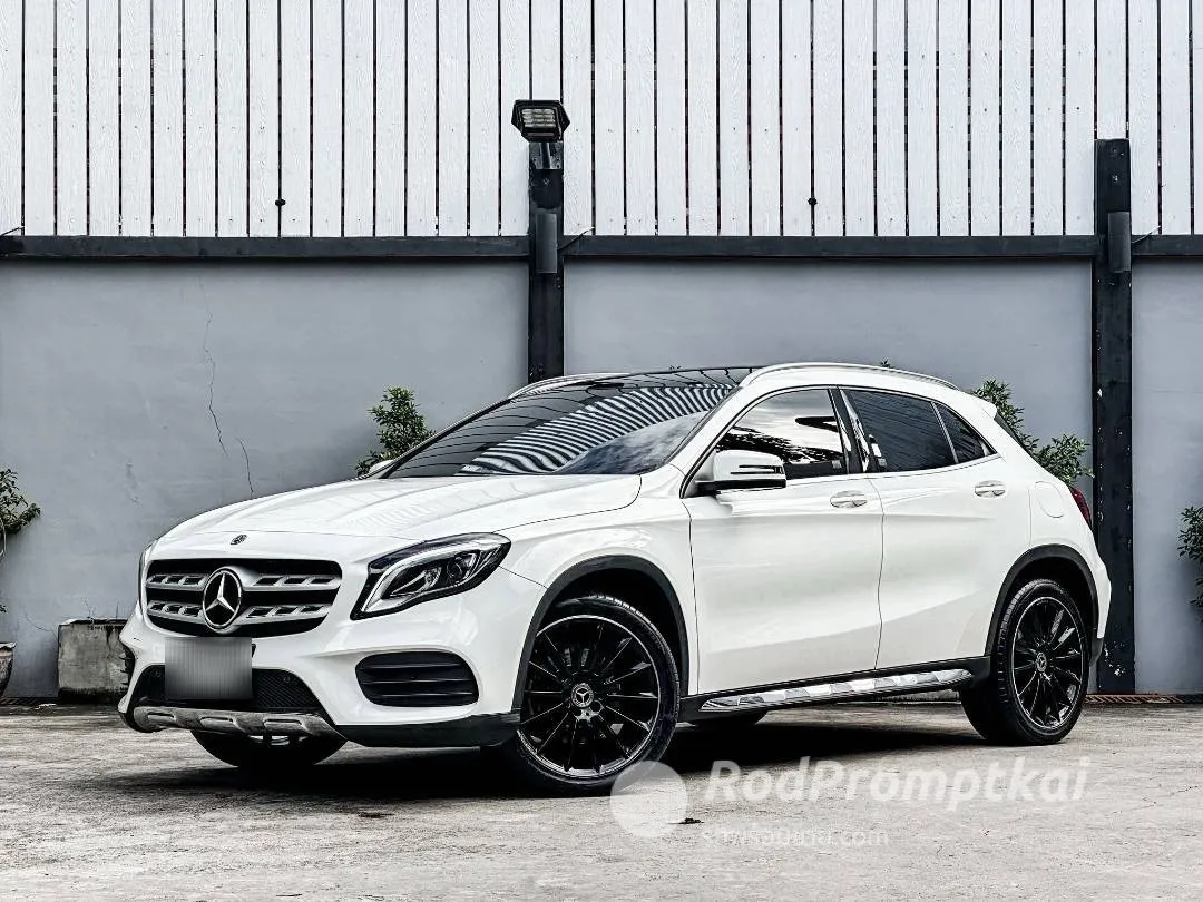 2018-mercedez-benz-gla-class-250-20-amg-dynamic-bangkok-mercedes-benz-gla250-amg-2018-14273582