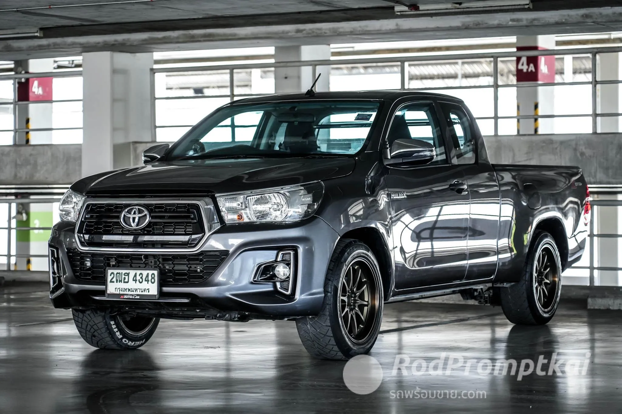 2020-toyota-hilux-revo-24-z-edition-j-plus-bangkok-revo-5-15677381