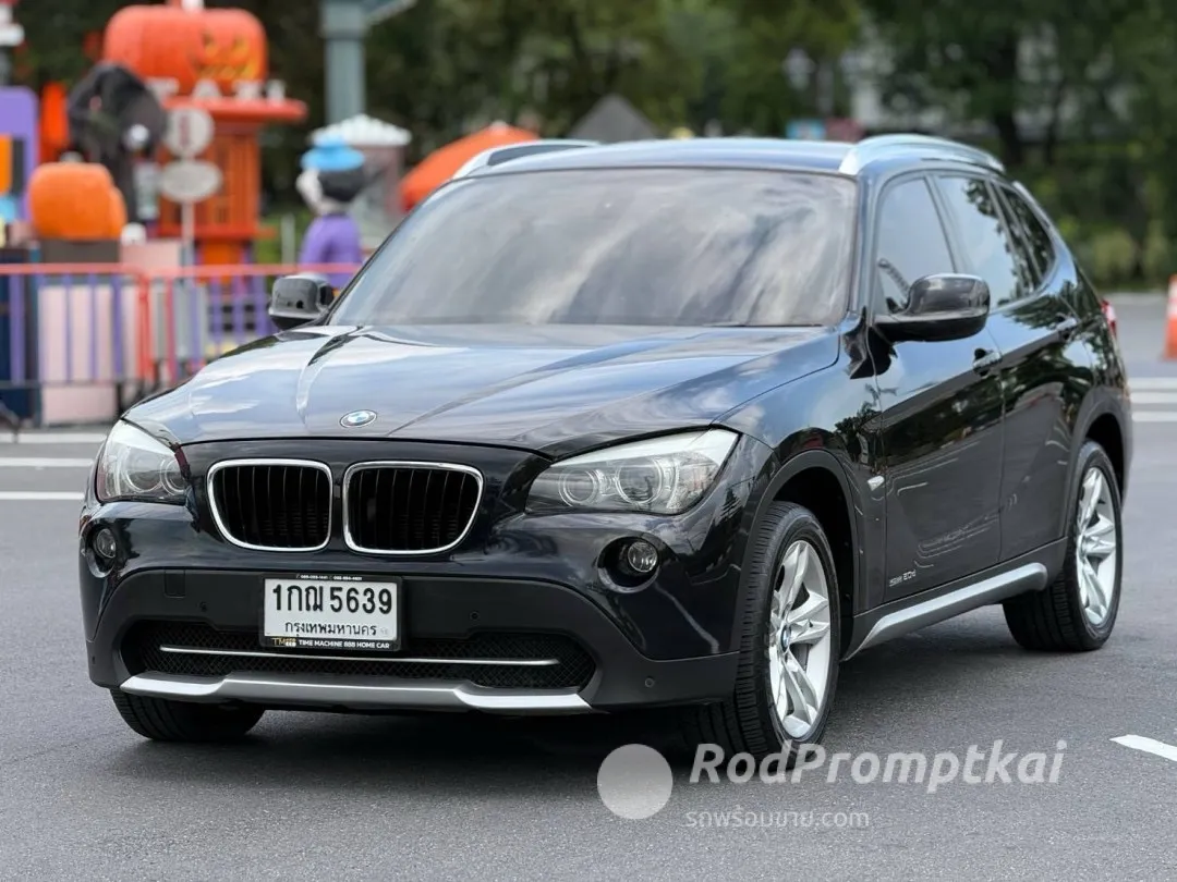 2012-bmw-x1-20-sdrive-20d-highline-bangkok-bmw-x-1-sdrived20d-highline-2012-29677243