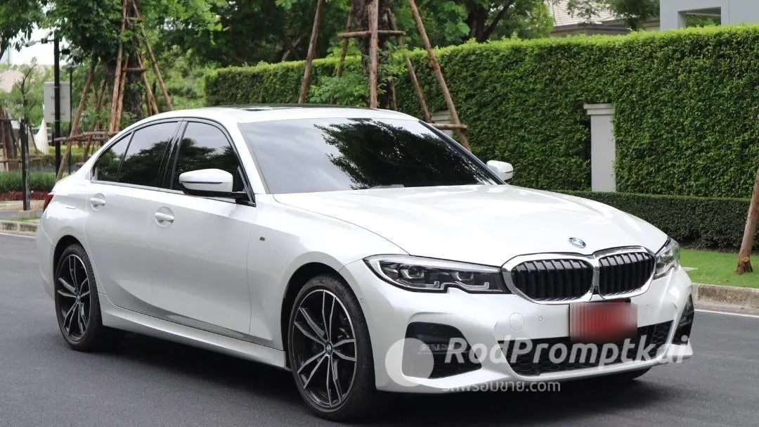 2021-bmw-series-3-330e-m-sport-bangkok-bmw-330e-m-sport-2021-50000-km-30735148