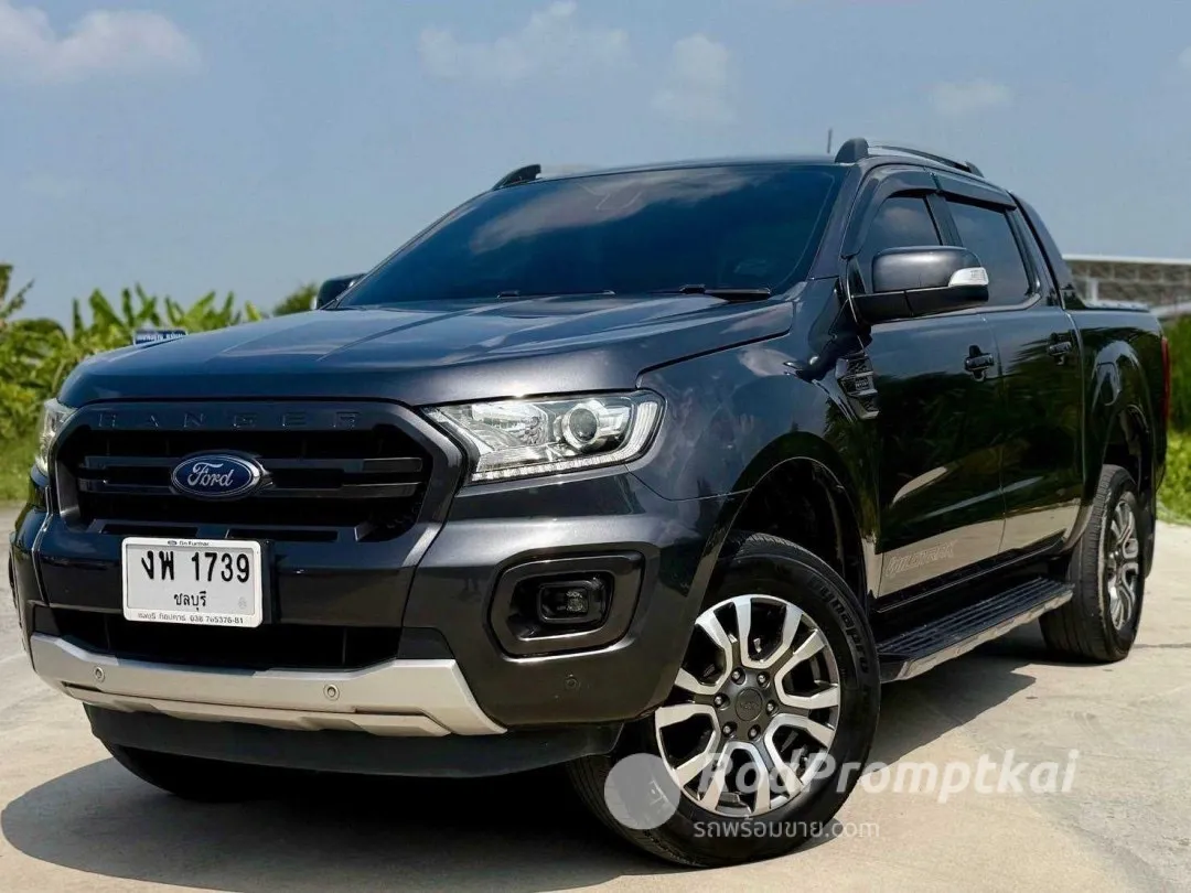 2018-ford-ranger-20-turbo-wildtrak-hi-rider-double-cab-bangkok-35992134