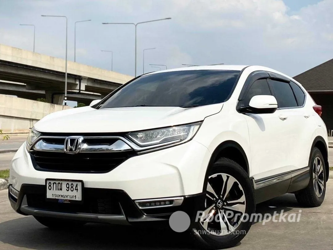 2018-honda-crv-16-el-4wd-bangkok-36167480