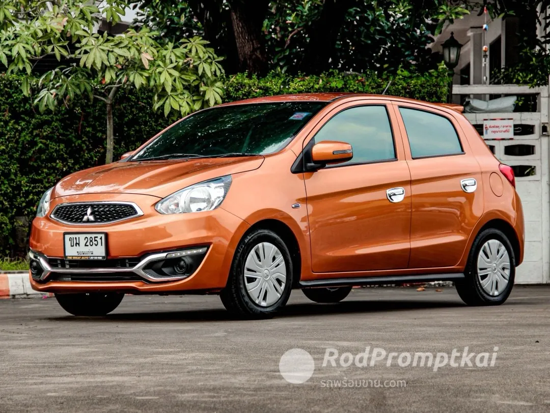 2019-mitsubishi-mirage-12-glx-bangkok-37655742