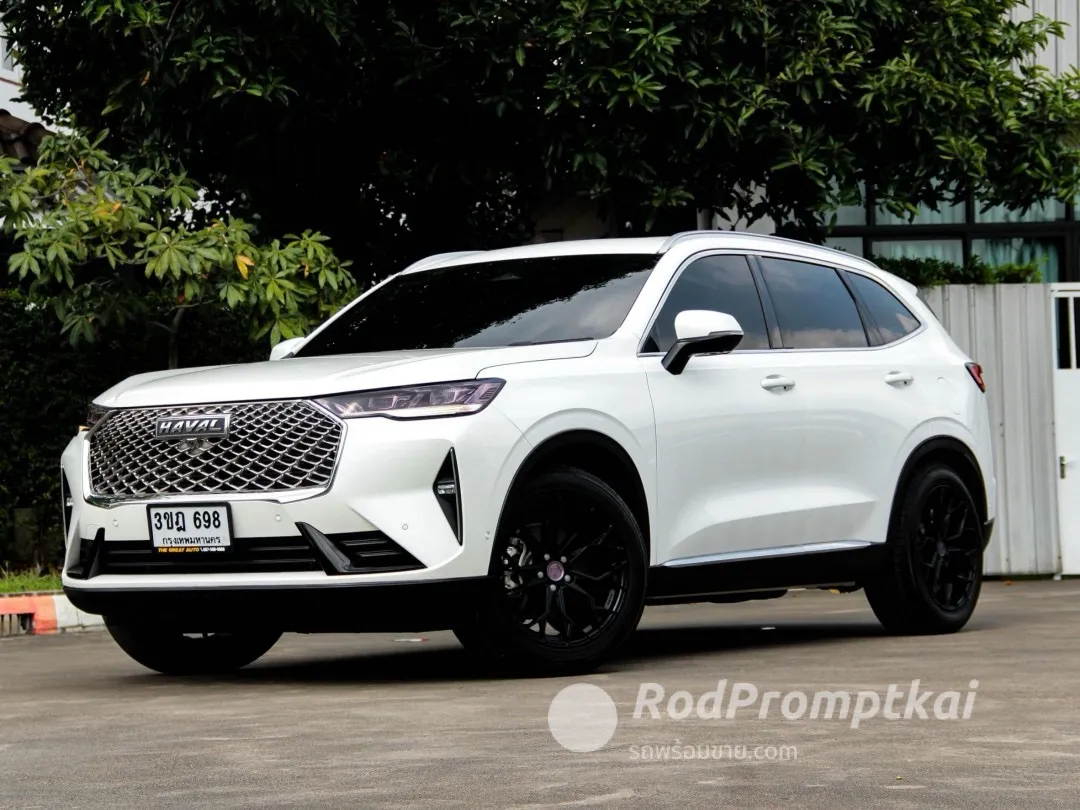 2022-haval-h6-phev-15-ultra-bangkok-80170806