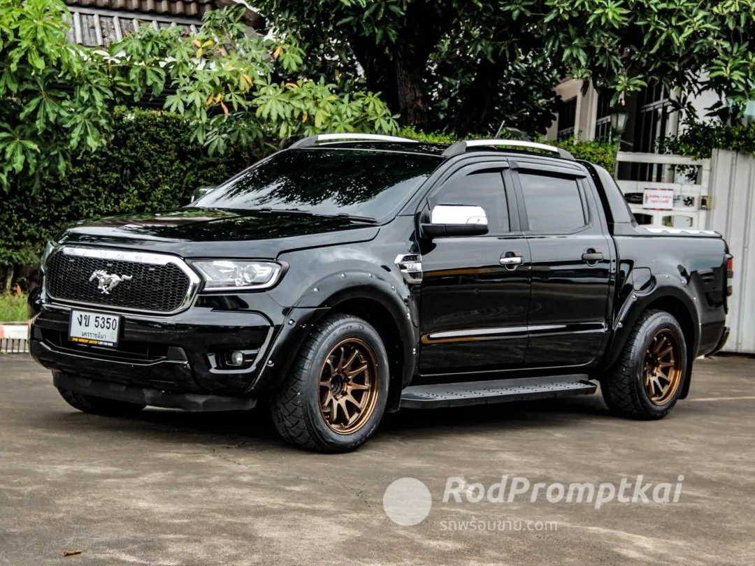 2019-ford-ranger-22-xlt-hi-rider-double-cab-bangkok-80333791