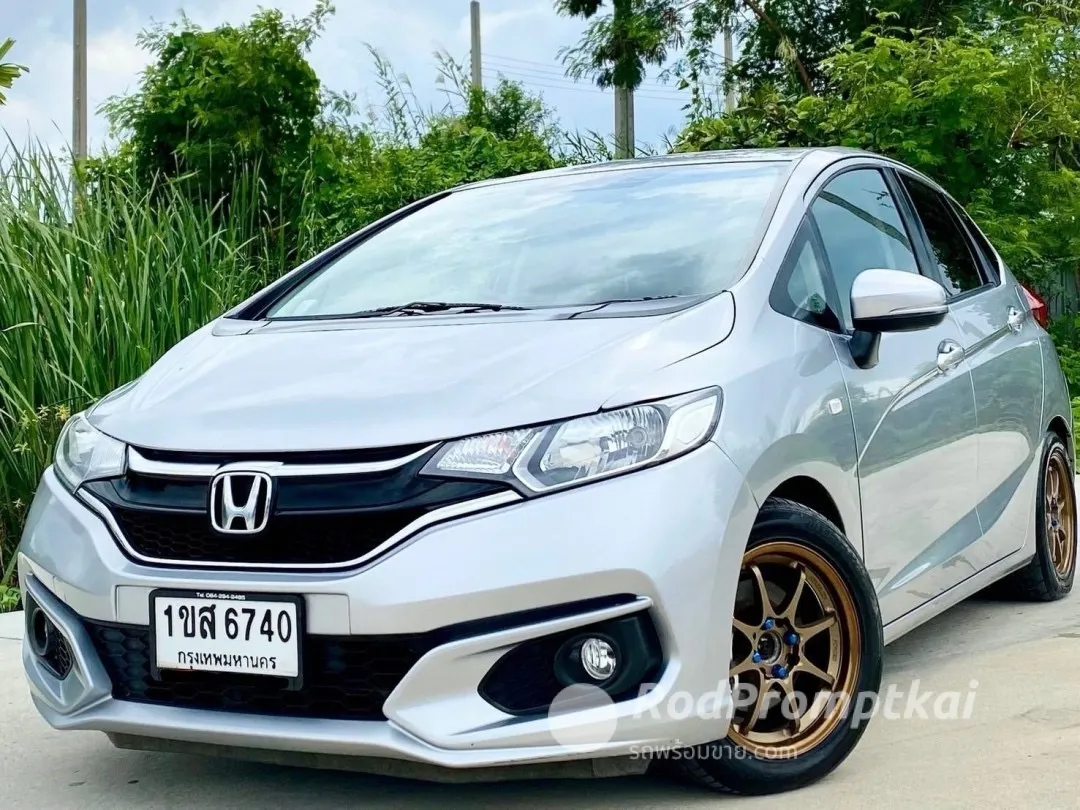 2021-honda-jazz-15-i-vtec-s-bangkok-80988167