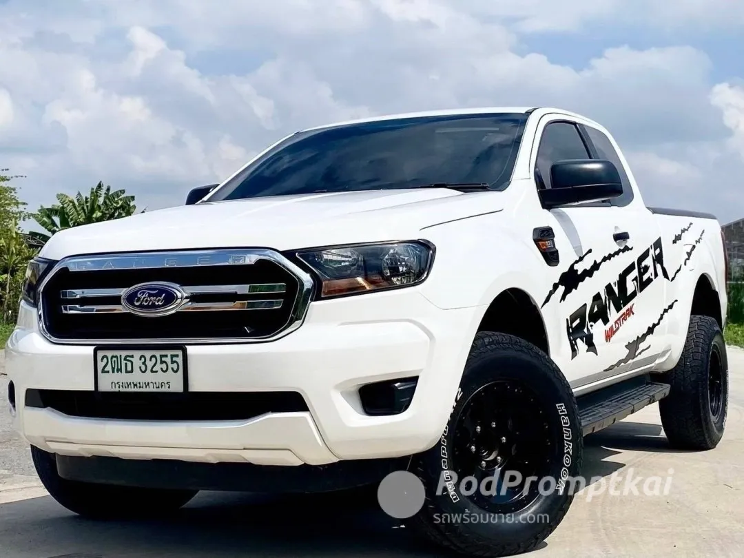 2018-ford-ranger-22-xlt-standard-cab-bangkok-81180945