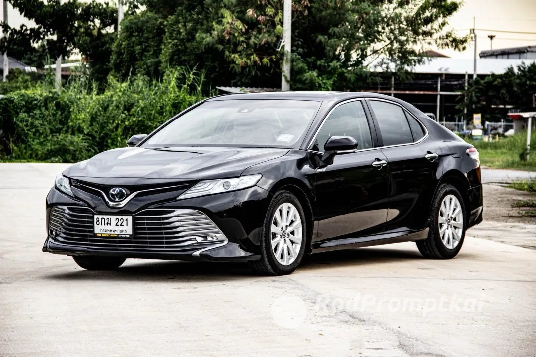 2018-toyota-camry-25-hv-premium-bangkok-81815187