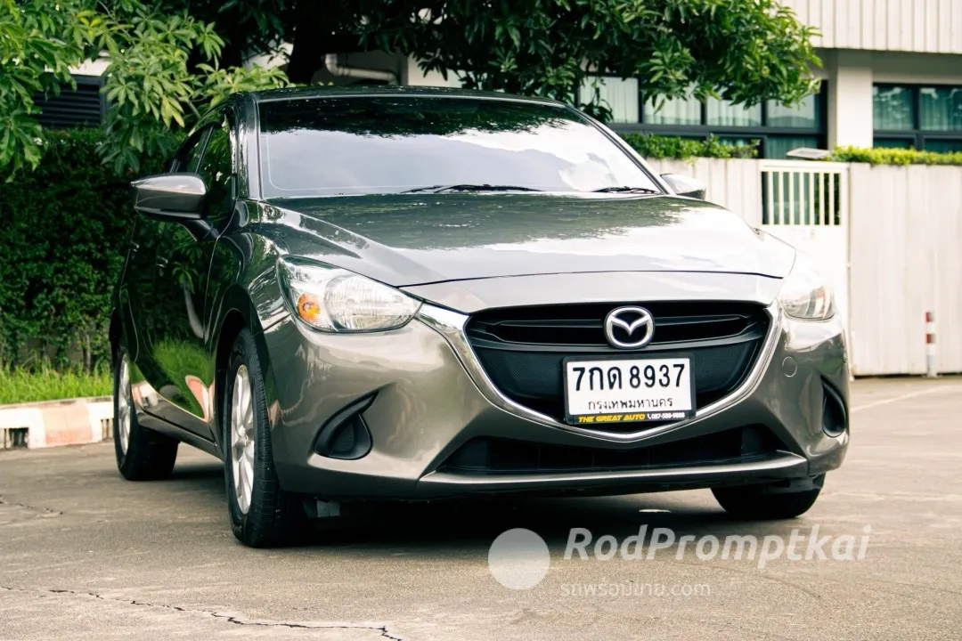 2018-mazda-2-15-xd-high-bangkok-81942609