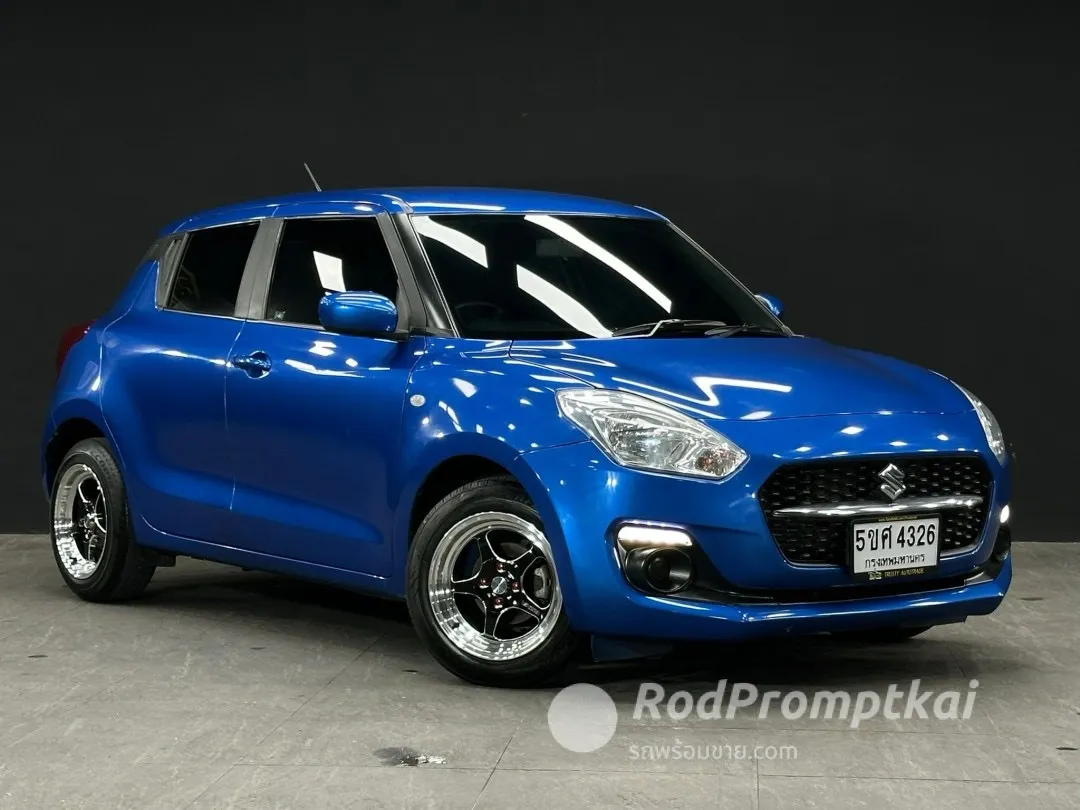 2022-suzuki-swift-12-gl-bangkok-eco-8xxxx-w-work-s1-15-1-24-83812933