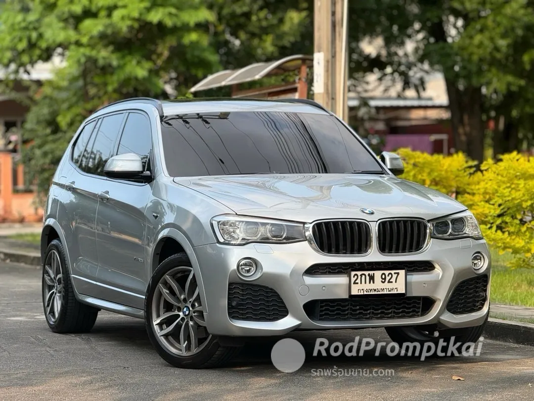 2016-bmw-x3-20-xdrive20d-m-sport-4wd-bangkok-0-99207909