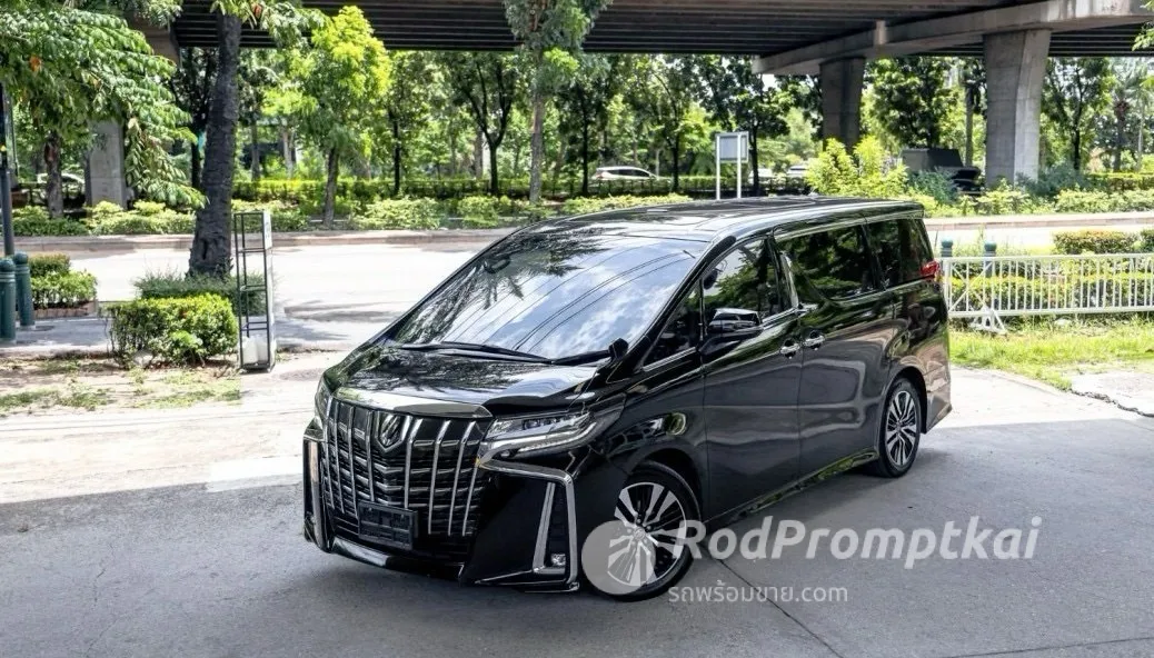 2019-toyota-alphard-25-sc-bangkok-toyota-alphard-25-sc-2019-99475889