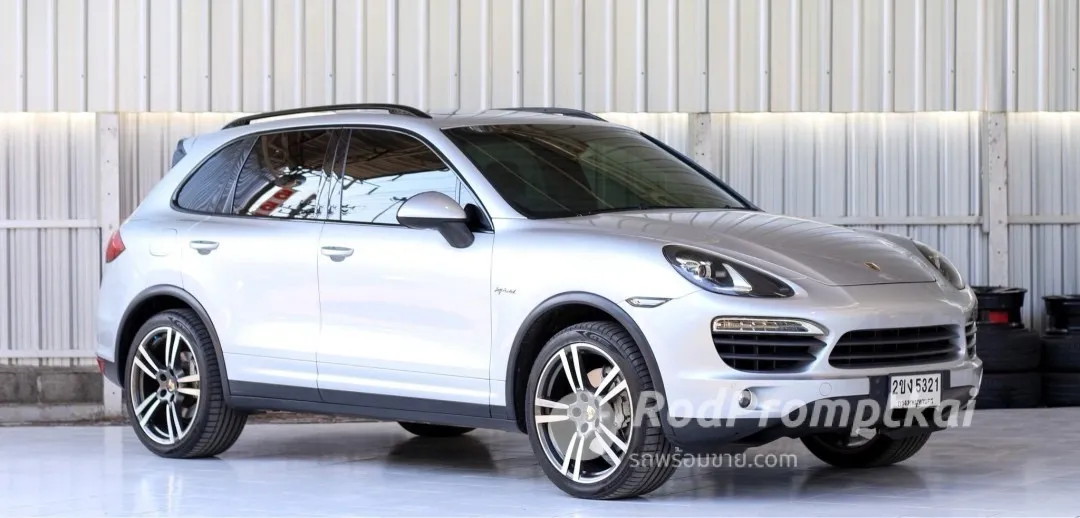 2012-porsche-cayenne-30-s-hybrid-bangkok-porsche-cayenne-s-hybrid-05044497