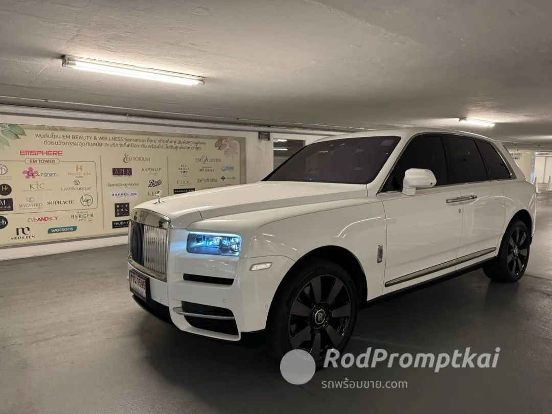 2023-rolls-royce-cullinan-67-4wd-bangkok-sale-rollsroyce-cullinan-suv-23-fulloption-rollsroyce-thaliand-warranty-2026-6000-kilo-sticker-06488420