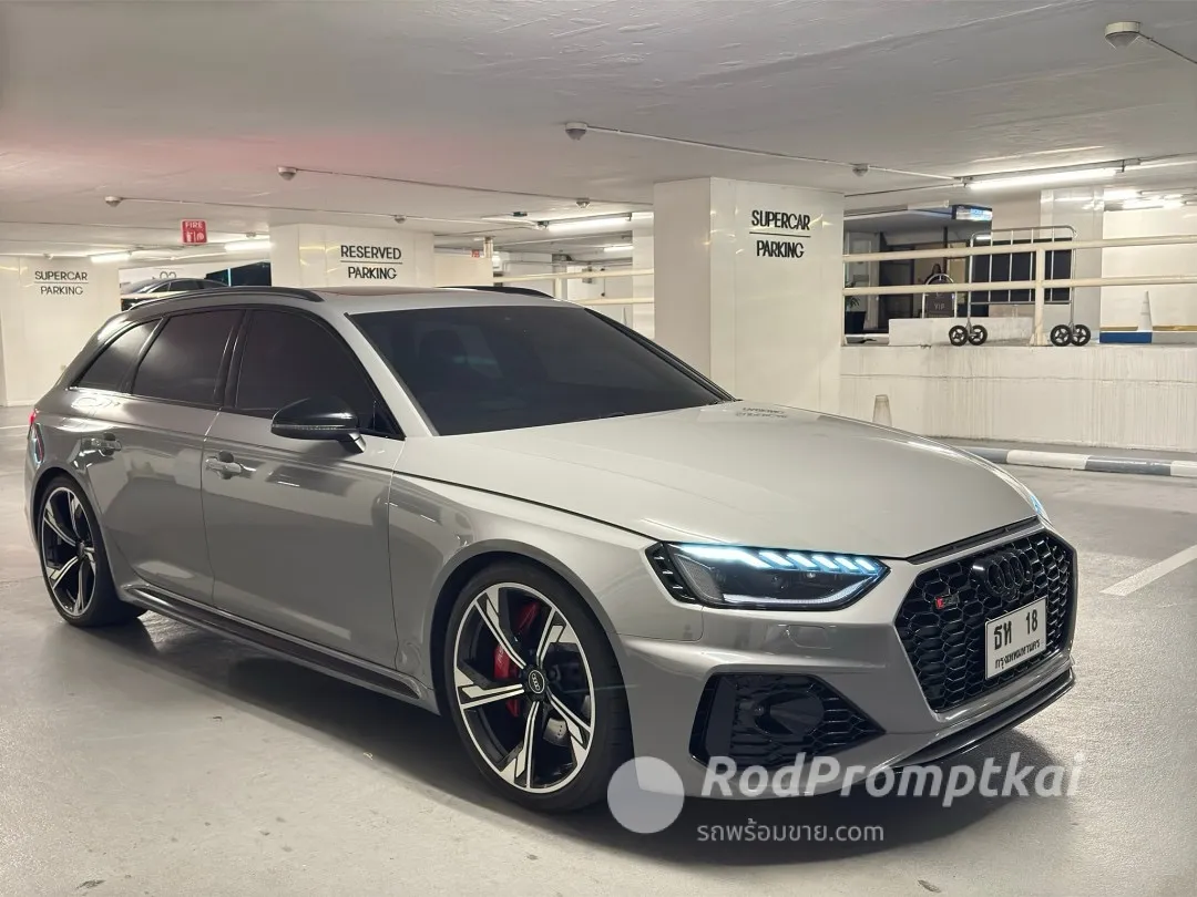 2021-audi-rs4-29-avant-quattro-competition-4wd-bangkok-sale-audi-rs-4-complitition-v6-22-audi-thialand-warrants-18000-kilo-stage-1-ruining-08549950