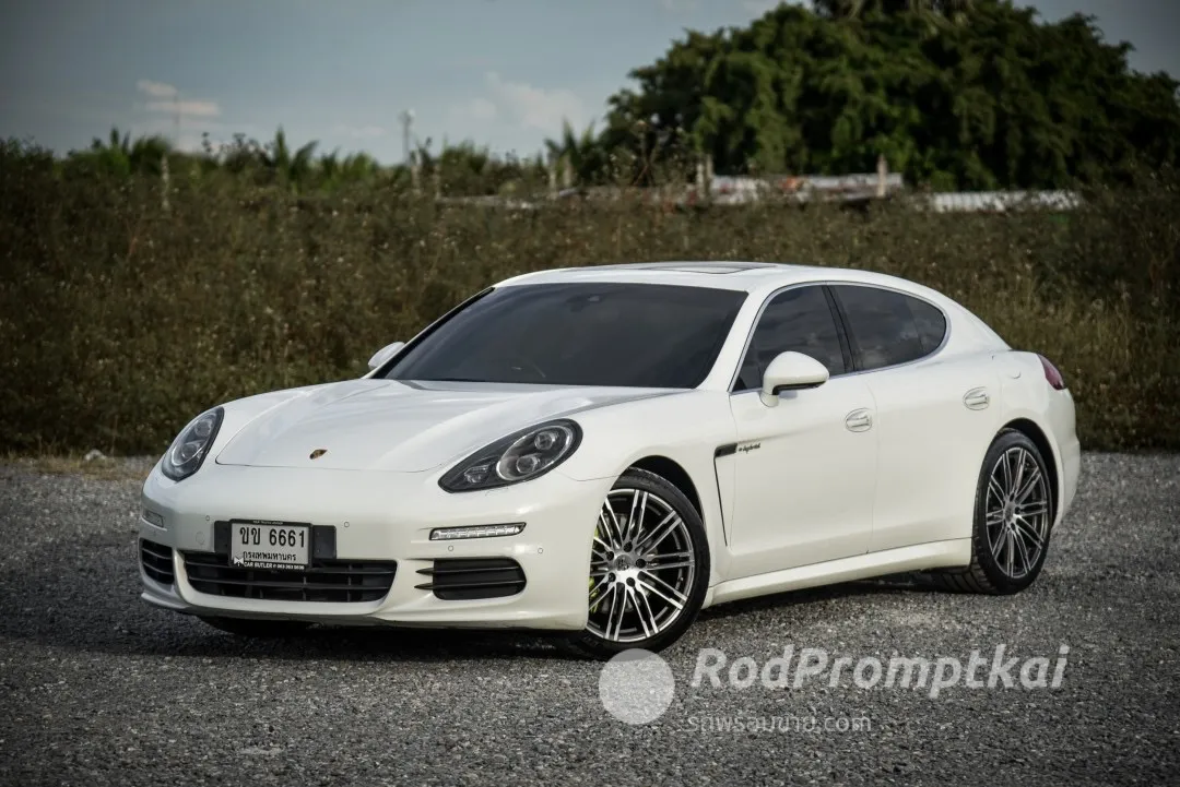 2015-porsche-panamera-30-s-e-hybrid-bangkok-new-arrival-top-option-35-option-09074833