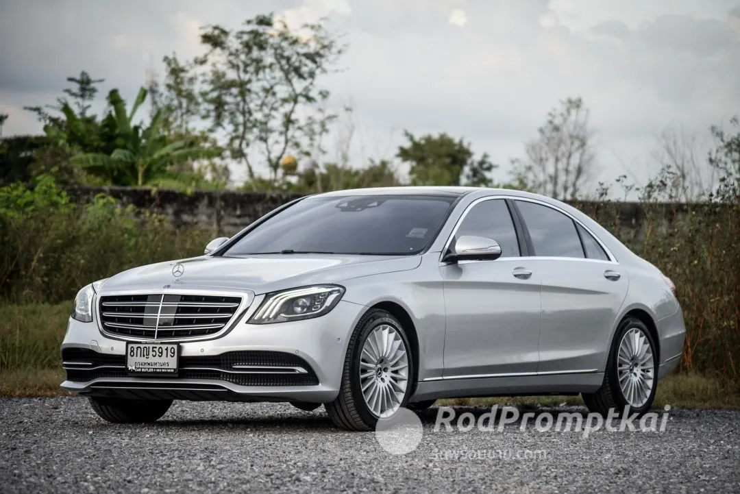 2019-mercedez-benz-s-class-s350d-30-exclusive-bangkok-s-class-benz-3-13394510