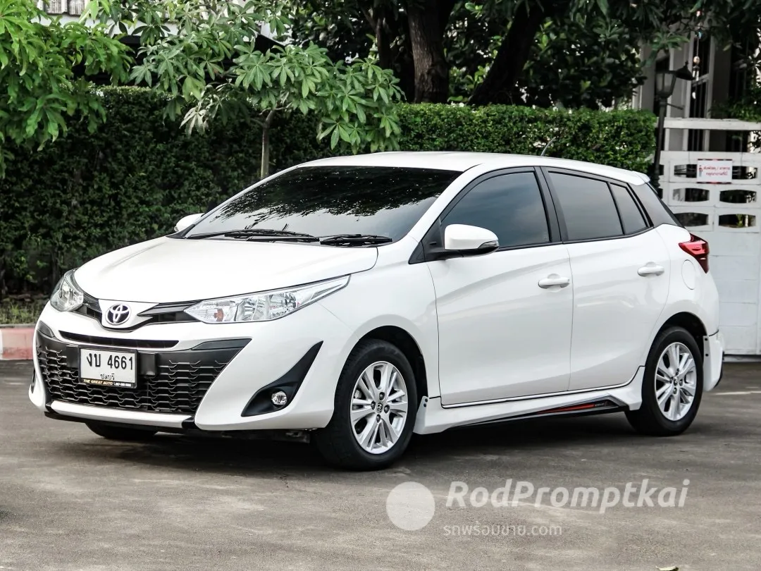 2019-toyota-yaris-12-e-bangkok-17666642