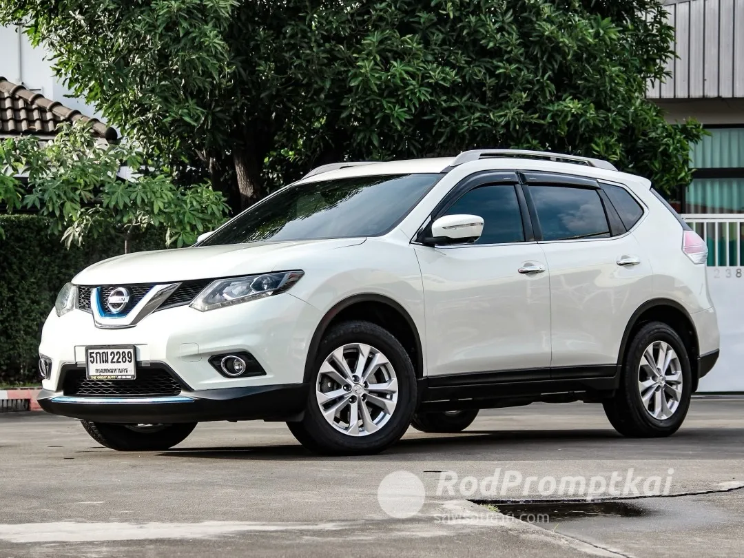 2016-nissan-x-trail-20v-4wd-bangkok-18032806