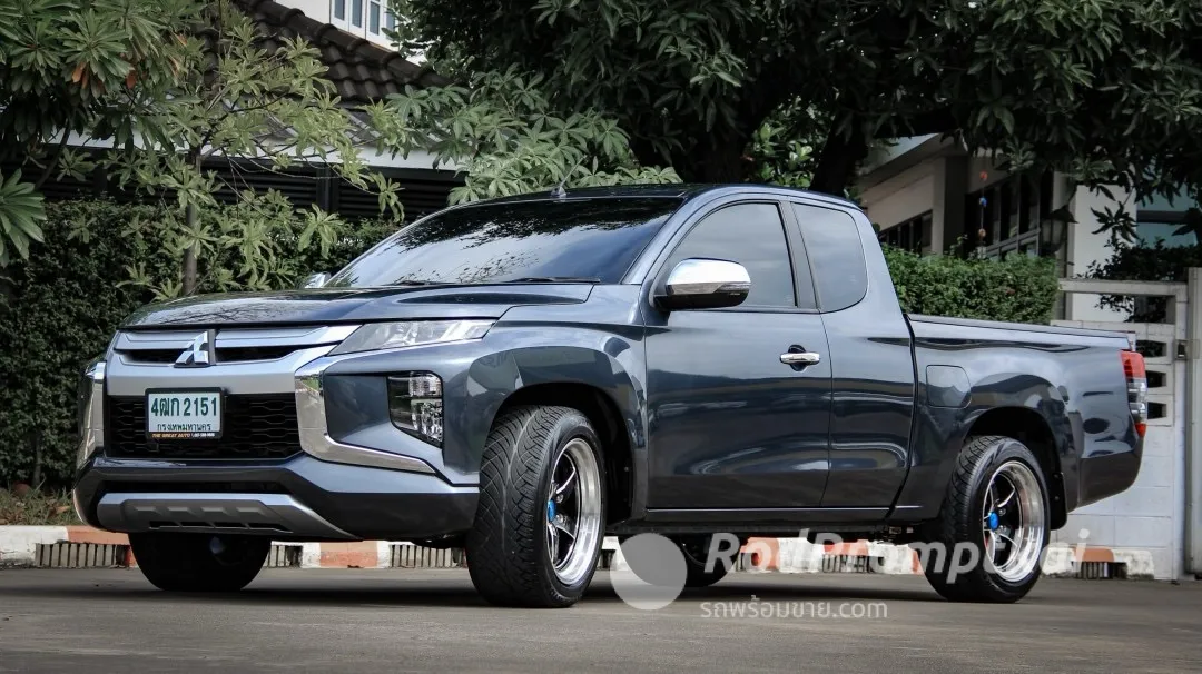 2021-mitsubishi-triton-18-25-glx-mega-cab-bangkok-19237868