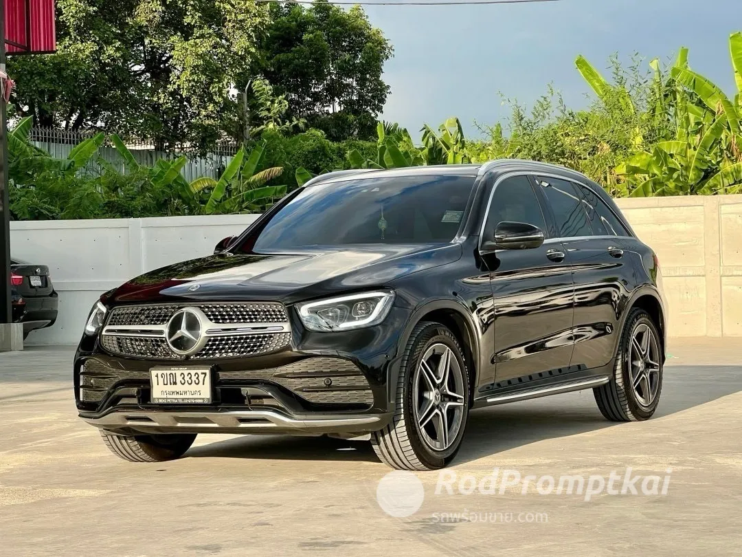 2020-mercedez-benz-glc-class-220d-20-amg-dynamic-bangkok-20523946