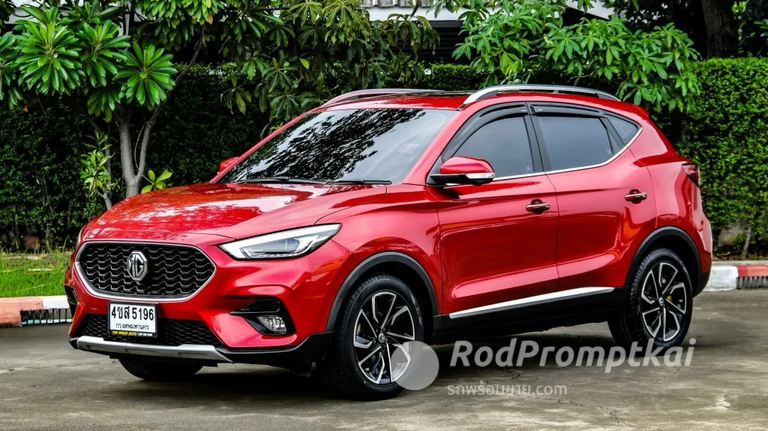 2021-mg-zs-15-x-bangkok-20978484