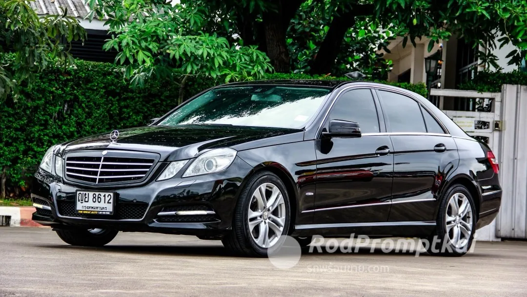 2011-mercedez-benz-e-class-e250-18-avantgarde-bangkok-21264768